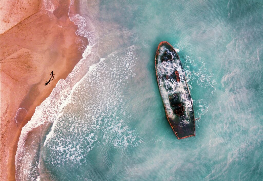 Das Klima und die besten Reisezeiten in Davos